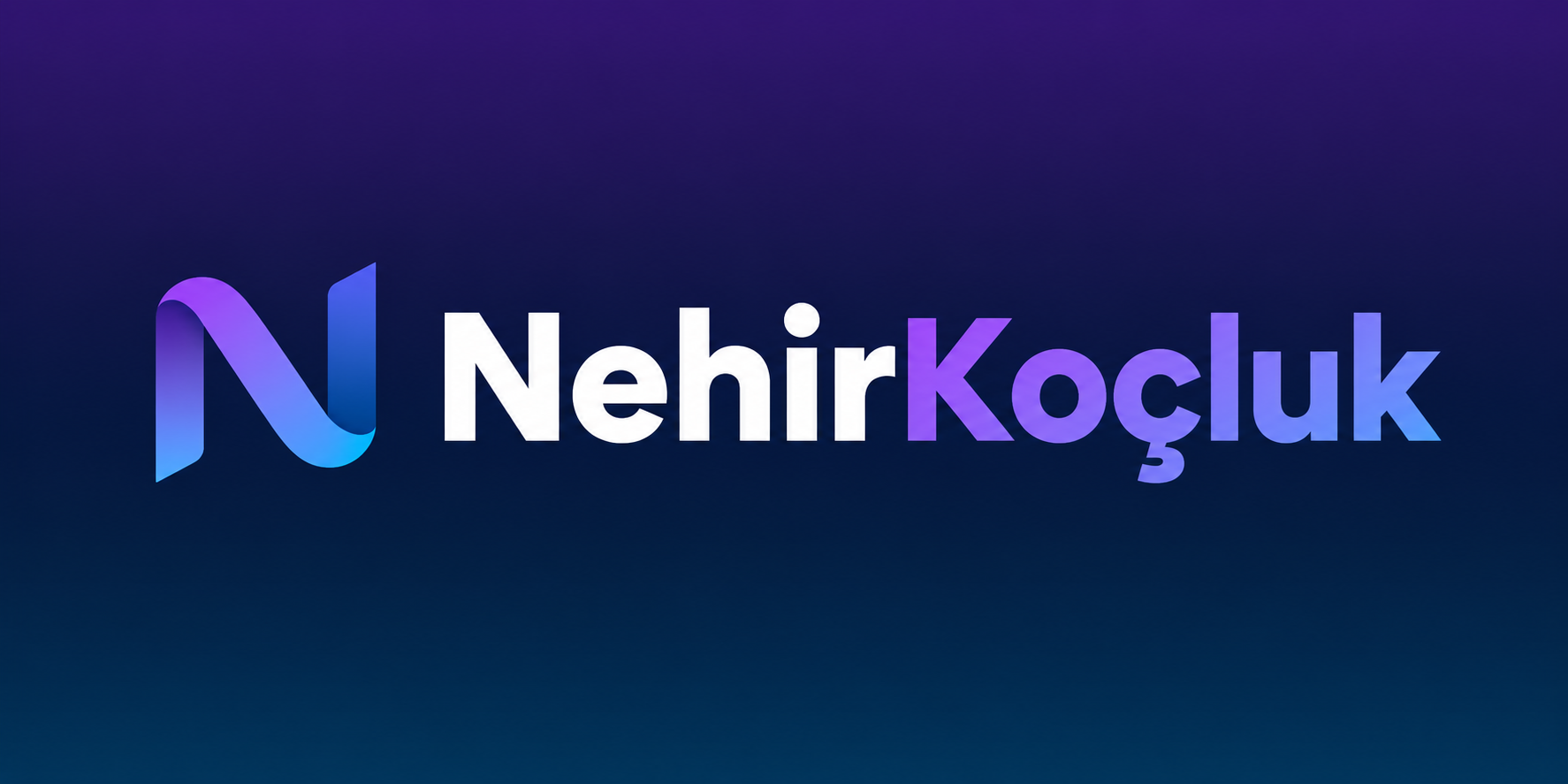 Nehir Koçluk