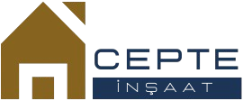 Cepte İnşaat